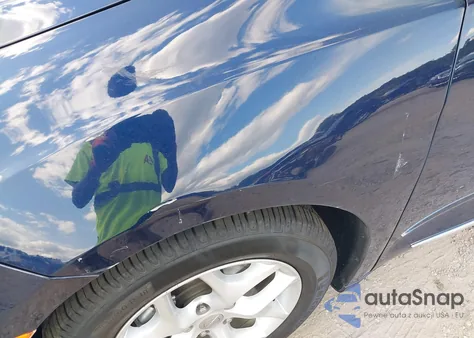 2018 Chrysler Pacifica Touring L Plus from USA, damaged, VIN 2C4RC1EG8JR167059